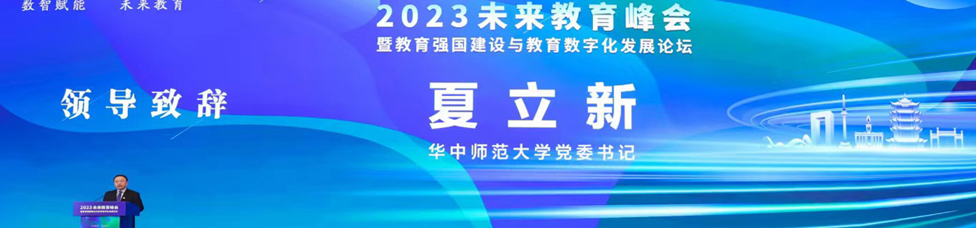 老虎机游戏下载
