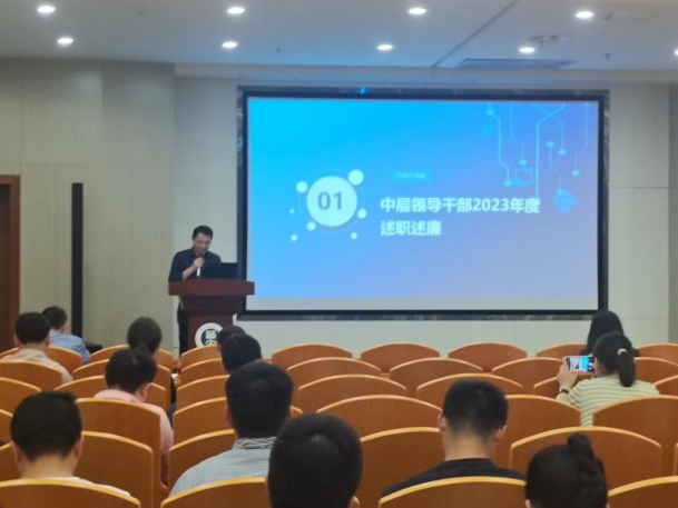 老虎机游戏下载