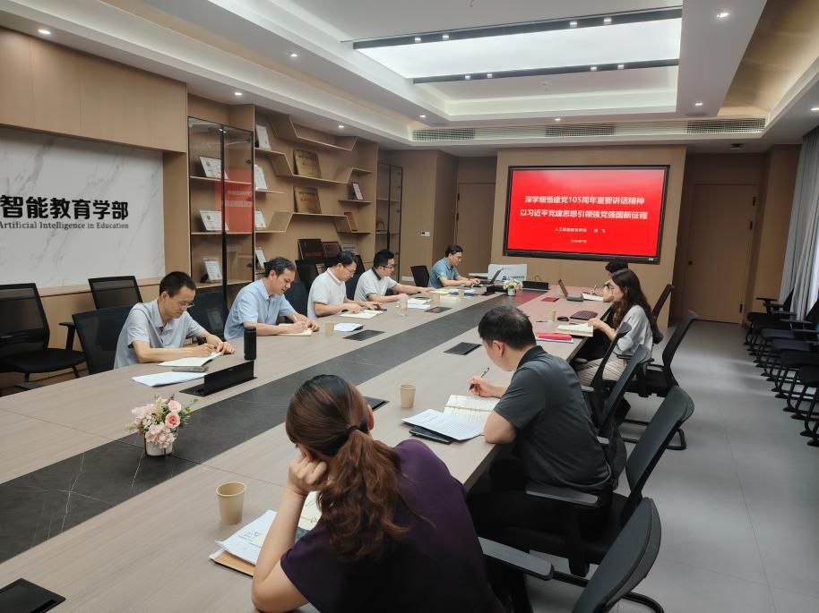 老虎机游戏下载