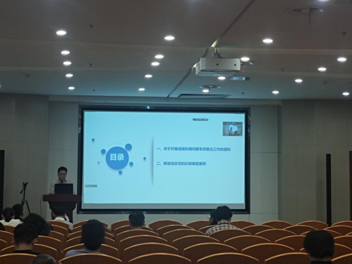 老虎机游戏下载