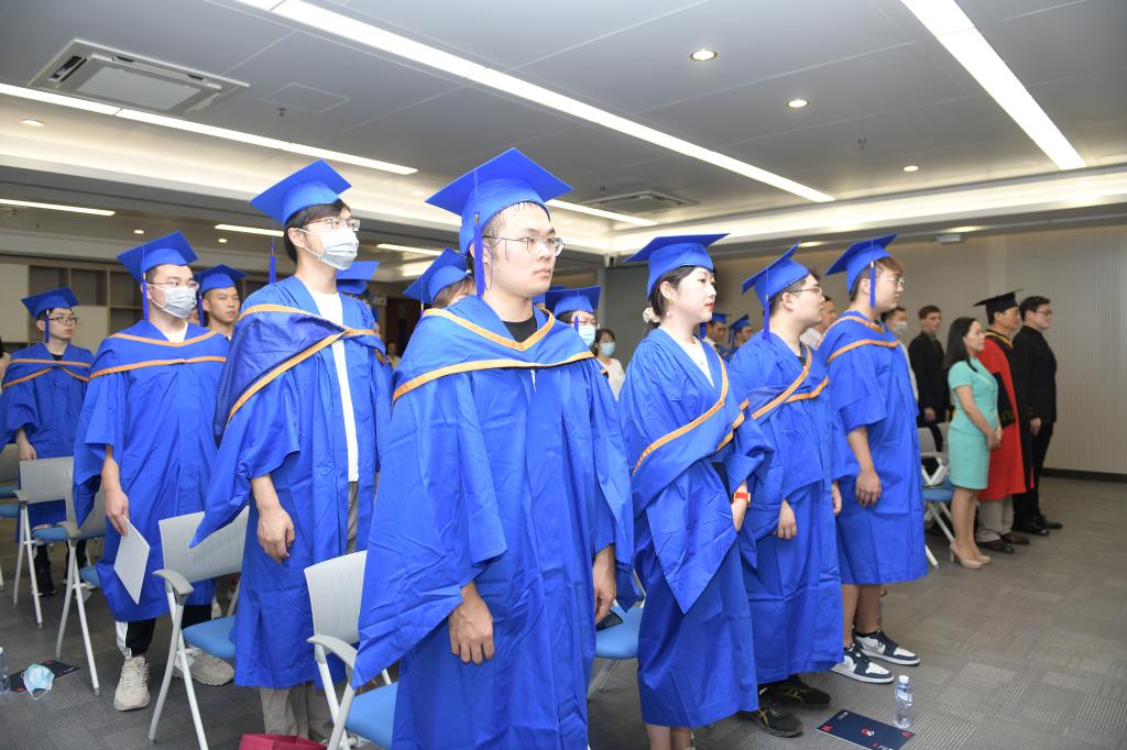 老虎机游戏下载