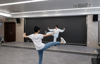 老虎机游戏下载