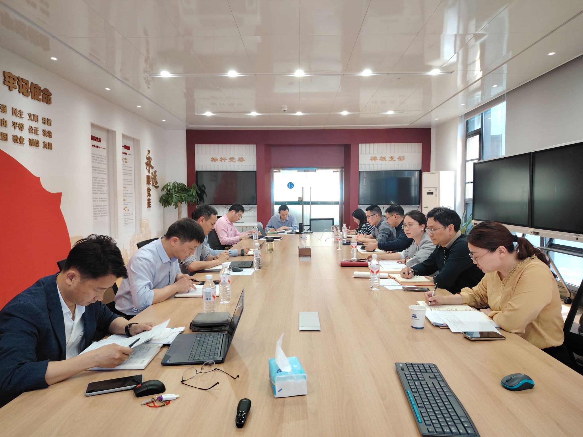 老虎机游戏下载