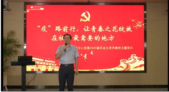 老虎机游戏下载