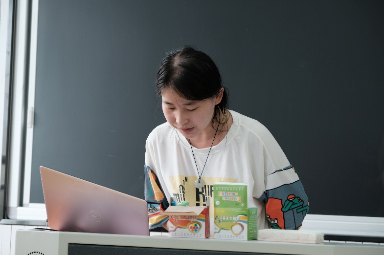 老虎机游戏下载