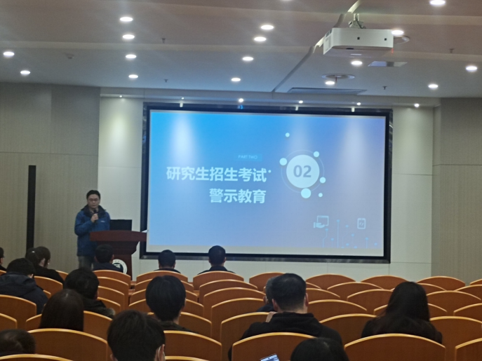 老虎机游戏下载