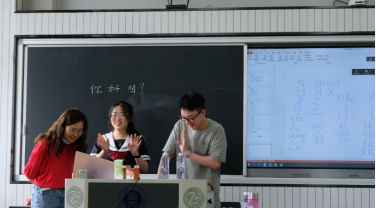 老虎机游戏下载