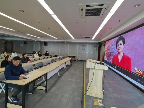 老虎机游戏下载