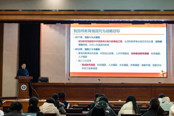 老虎机游戏下载