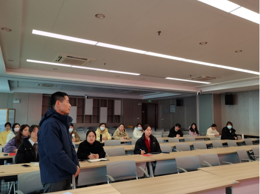 老虎机游戏下载