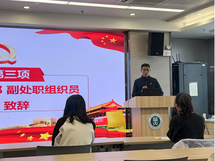 老虎机游戏下载