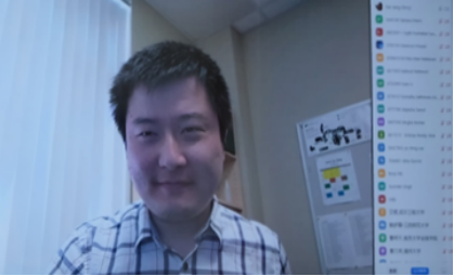 老虎机游戏下载
