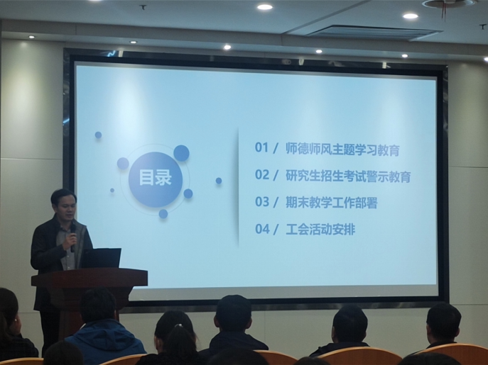 老虎机游戏下载