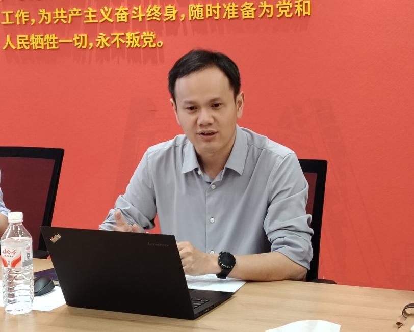 老虎机游戏下载