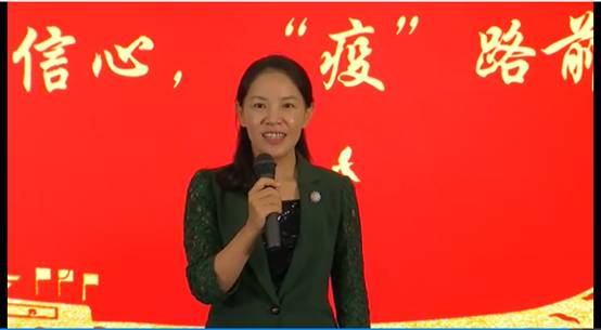 老虎机游戏下载