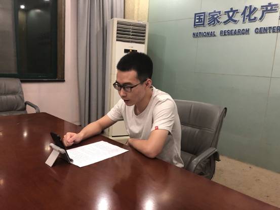 老虎机游戏下载