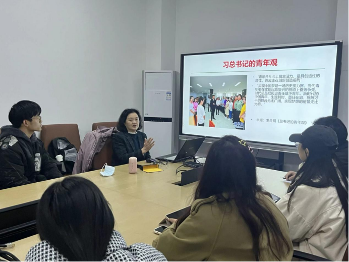 老虎机游戏下载