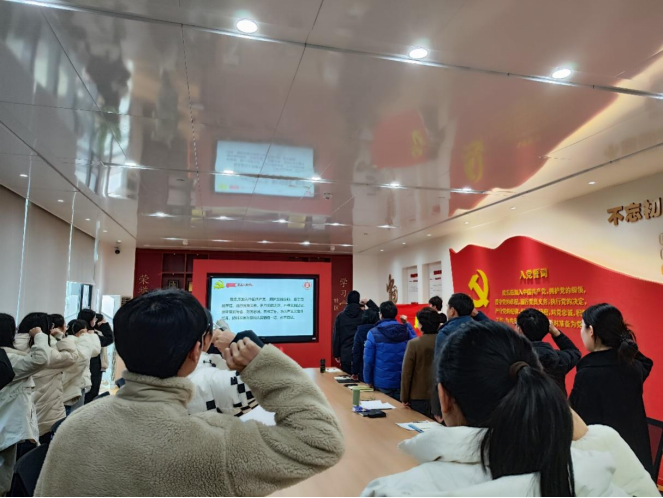 老虎机游戏下载