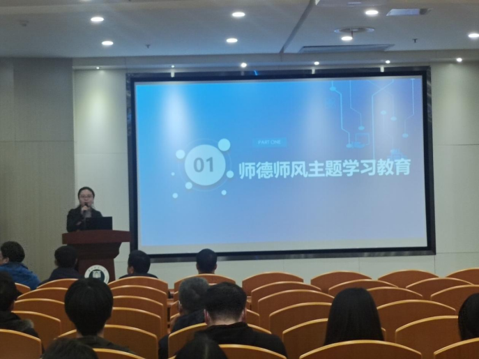 老虎机游戏下载