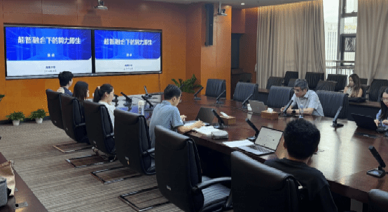 老虎机游戏下载