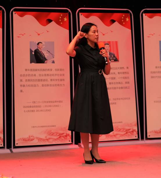 老虎机游戏下载