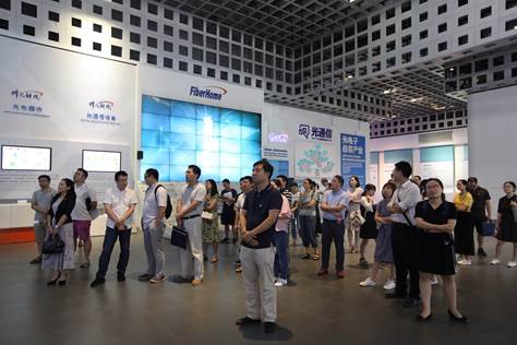 老虎机游戏下载