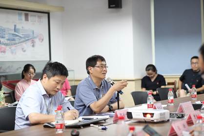 老虎机游戏下载