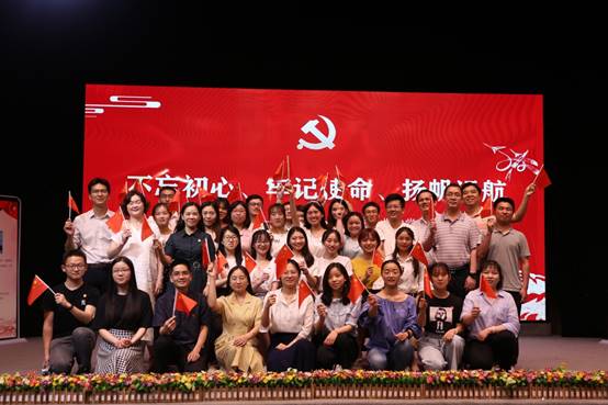 老虎机游戏下载