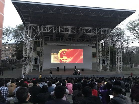 老虎机游戏下载