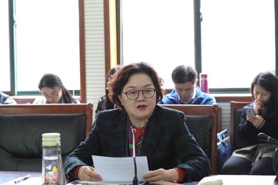 老虎机游戏下载