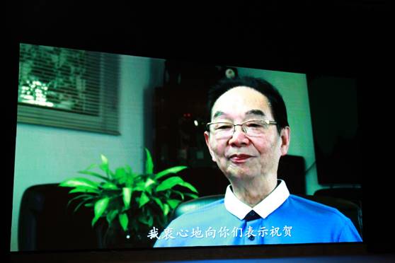 老虎机游戏下载