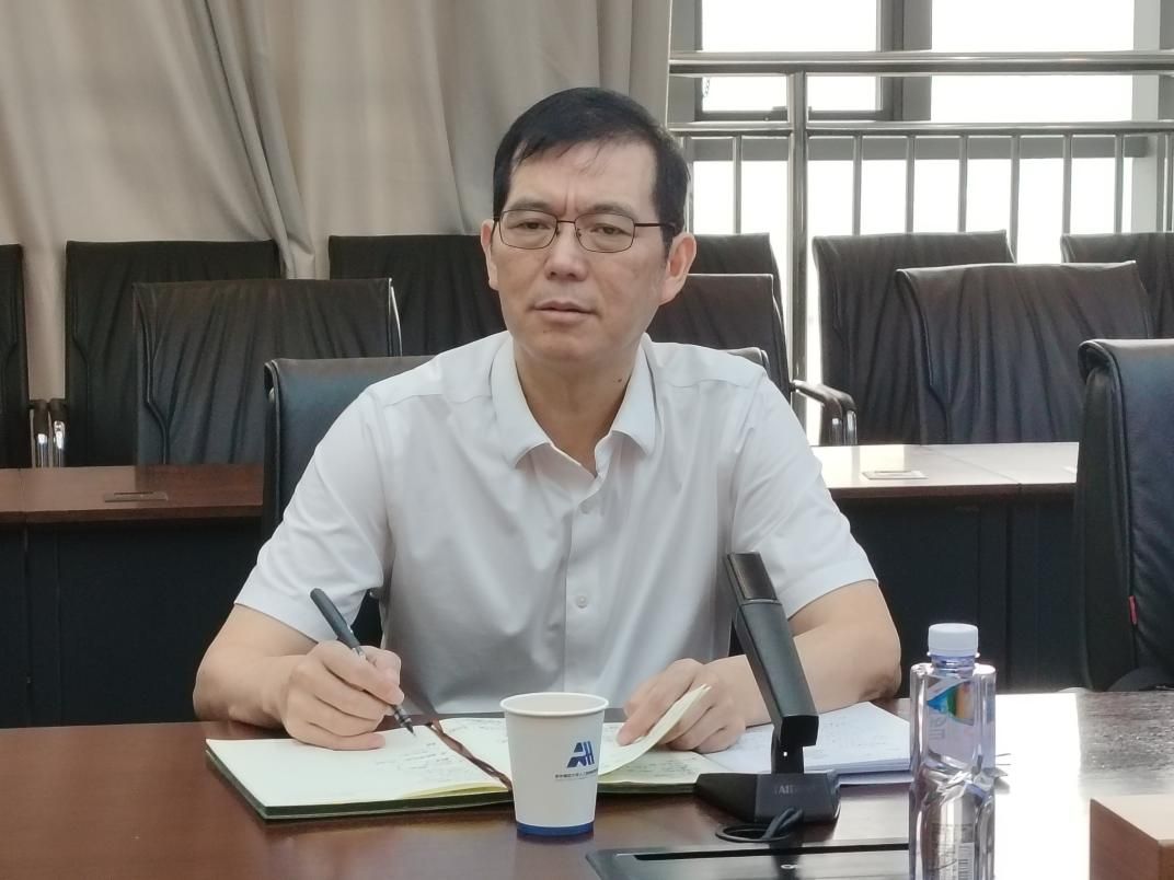 老虎机游戏下载