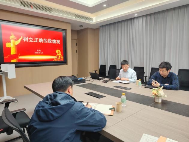 老虎机游戏下载