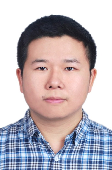 张坤.jpg 老虎机游戏下载