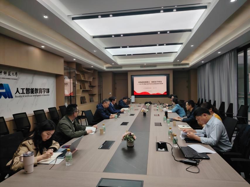 老虎机游戏下载
