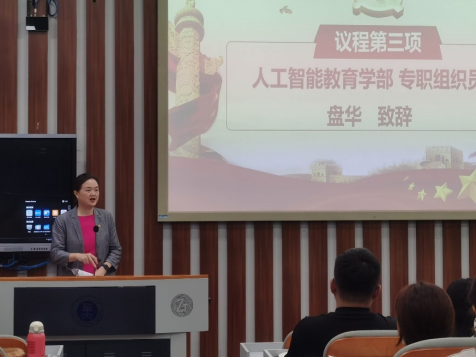 老虎机游戏下载