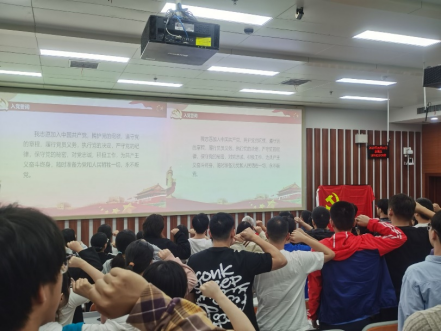 老虎机游戏下载