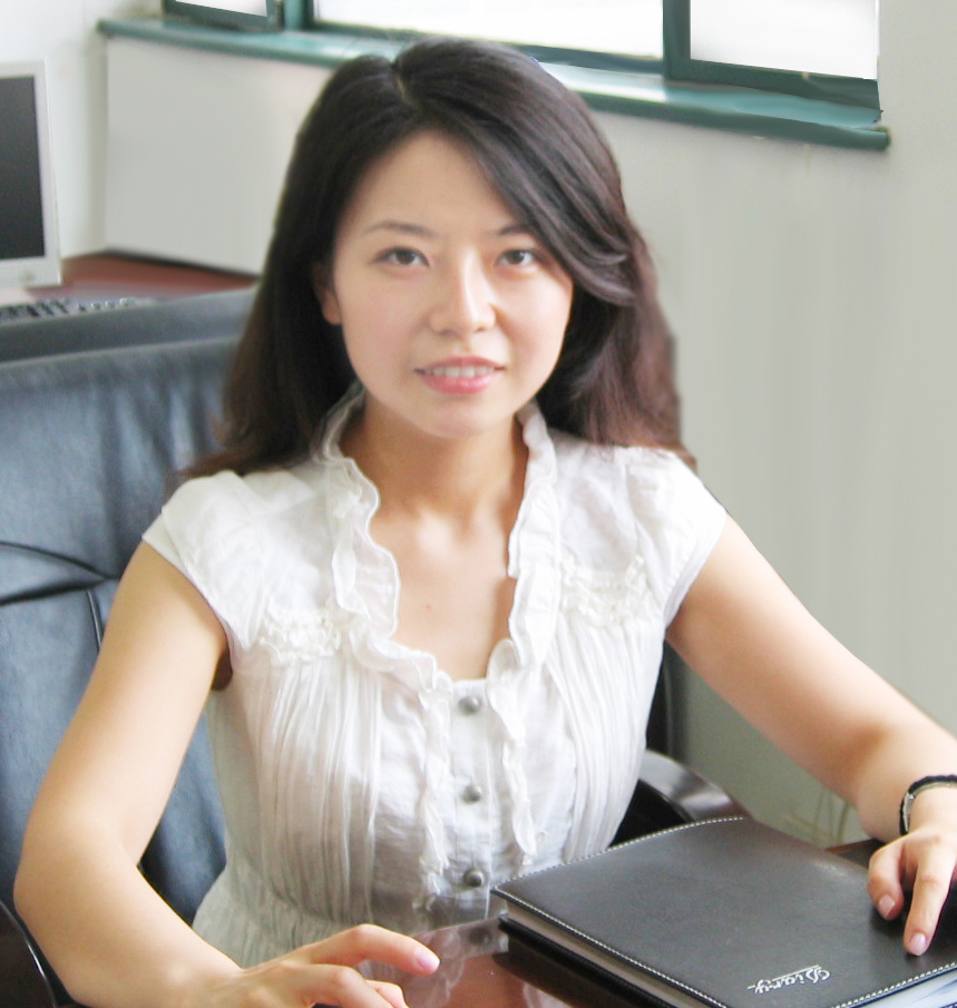 老虎机游戏下载