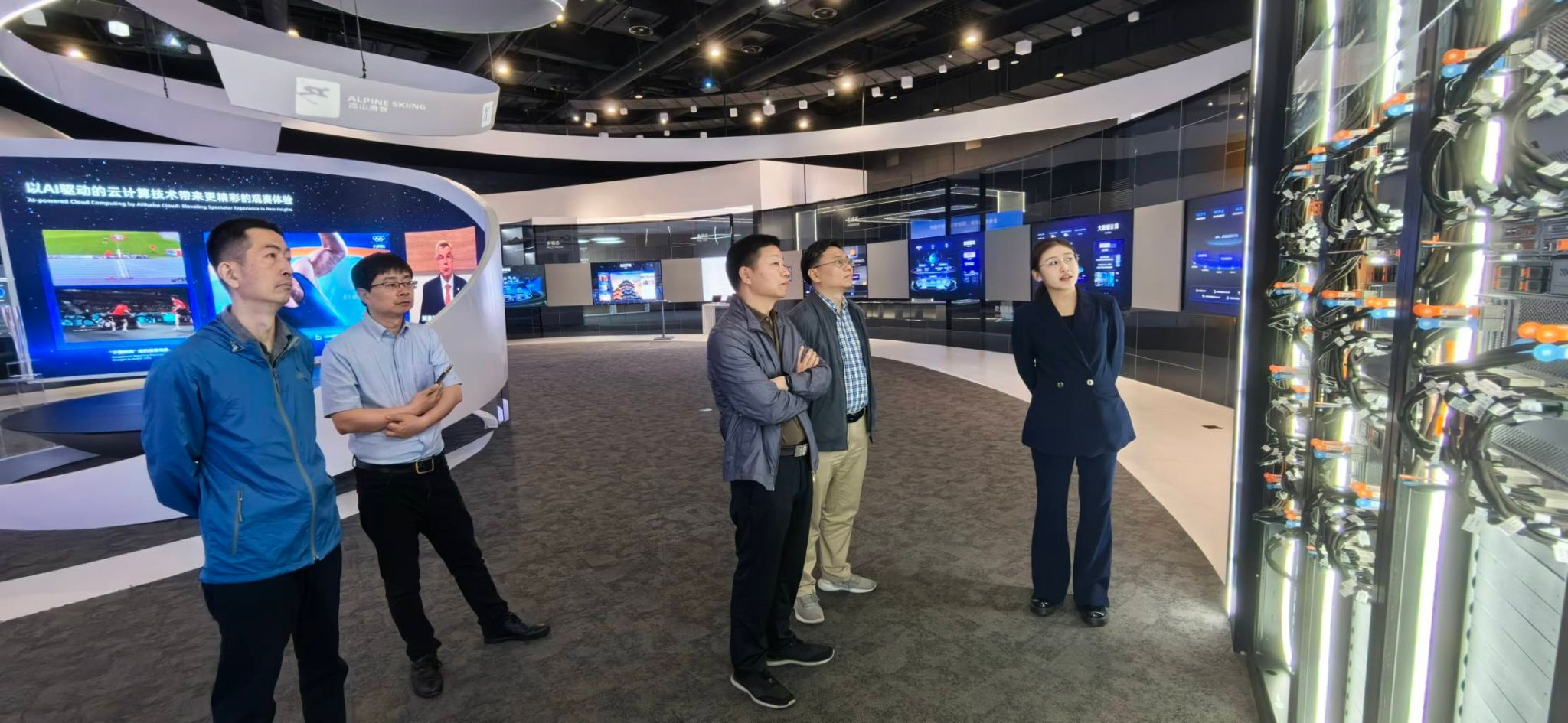 老虎机游戏下载