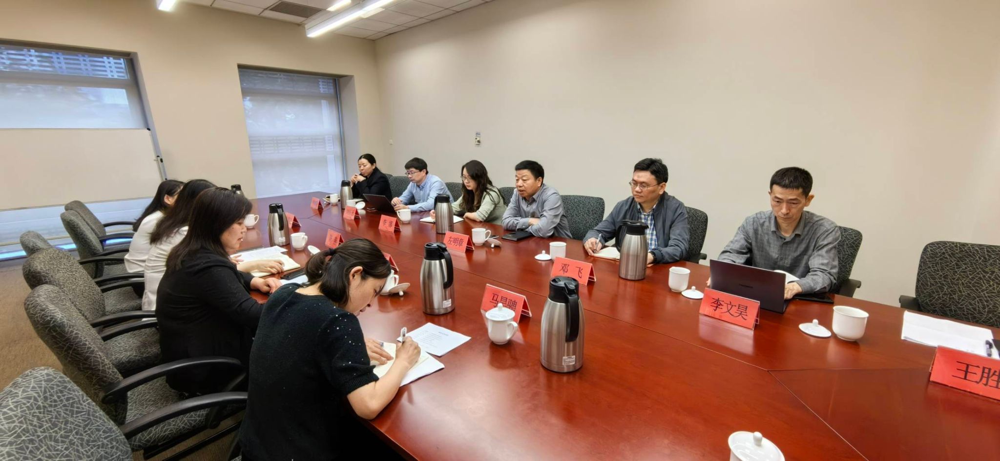 老虎机游戏下载