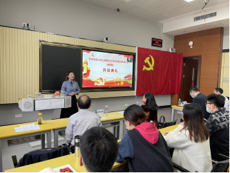 老虎机游戏下载