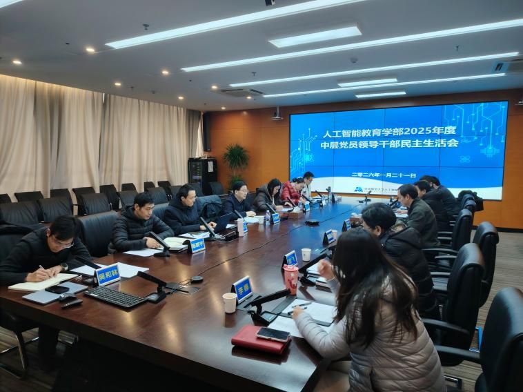老虎机游戏下载