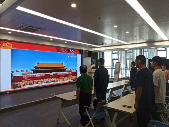 老虎机游戏下载