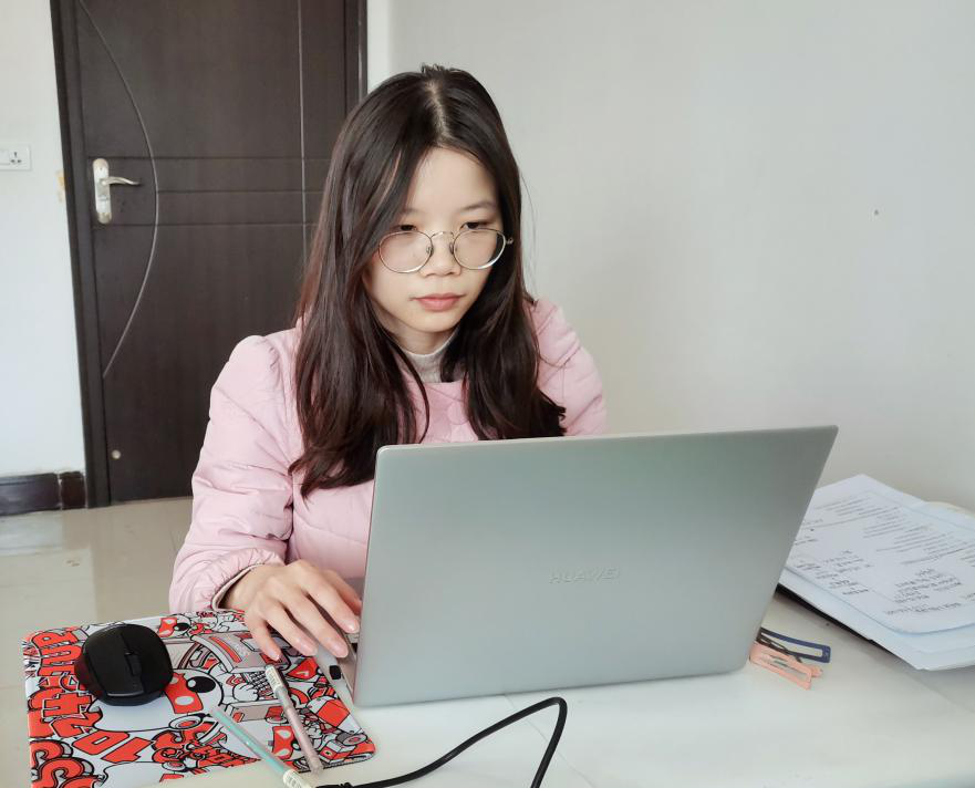 老虎机游戏下载