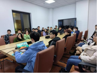 老虎机游戏下载