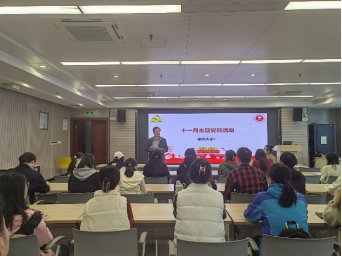 老虎机游戏下载