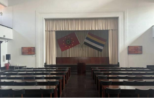老虎机游戏下载