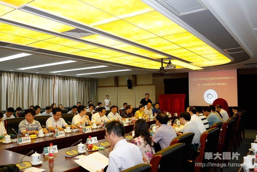 老虎机游戏下载
