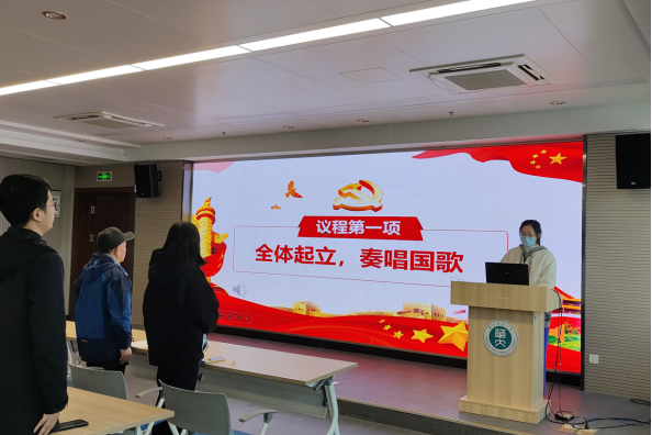 老虎机游戏下载