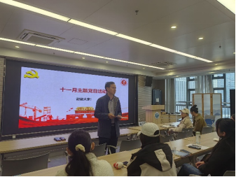 老虎机游戏下载